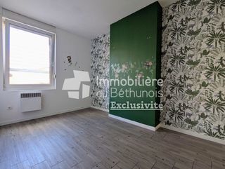  Maison � vendre 6 pi�ces 100 m�