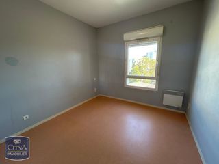  Appartement � louer 2 pi�ces 51 m�