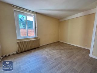  Maison � louer 5 pi�ces 98 m�