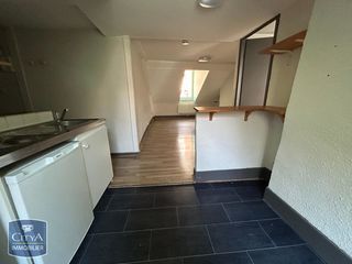  Appartement � louer 3 pi�ces 42 m�