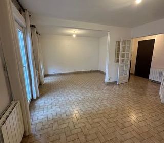  Appartement � louer 3 pi�ces 68 m�