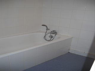  Appartement � louer 2 pi�ces 53 m�