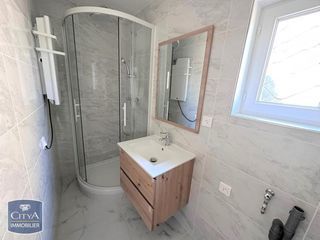  Appartement � louer 3 pi�ces 40 m�