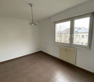  Appartement � louer 3 pi�ces 56 m�