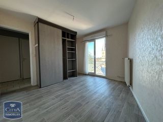  Appartement � louer 3 pi�ces 69 m�