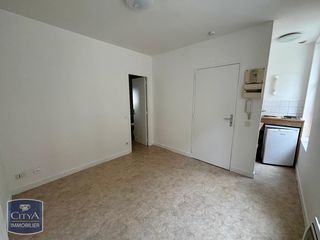  Appartement � louer 1 pi�ce 14 m�