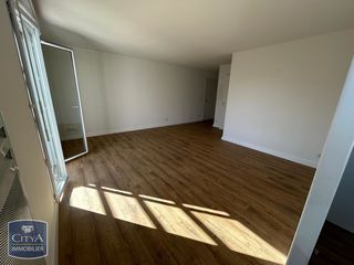  Appartement � louer 2 pi�ces 48 m�