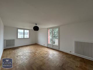  Appartement � louer 3 pi�ces 67 m�