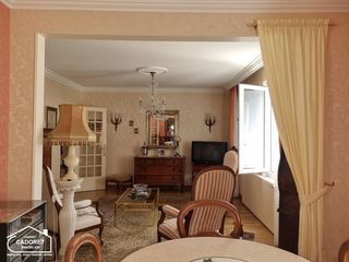  Maison � vendre 5 pi�ces 102 m�