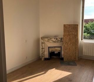  Appartement � louer 2 pi�ces 39 m�