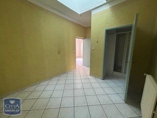  Appartement � louer 3 pi�ces 64 m�