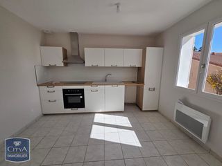  Maison � louer 5 pi�ces 110 m�