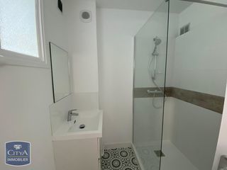  Appartement � louer 3 pi�ces 63 m�