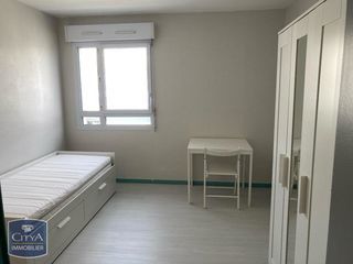  Appartement � louer 1 pi�ce 18 m�