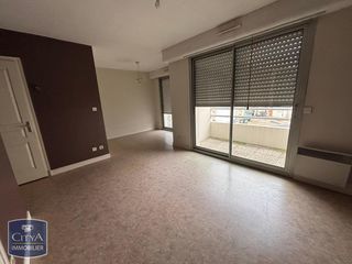  Appartement � louer 1 pi�ce 28 m�