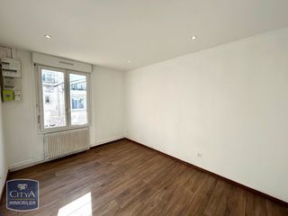  Appartement � louer 3 pi�ces 60 m�