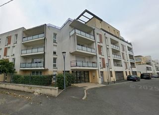  Appartement � louer 4 pi�ces 85 m�