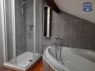  Appartement � louer 5 pi�ces 74 m�