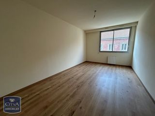  Appartement � louer 3 pi�ces 84 m�