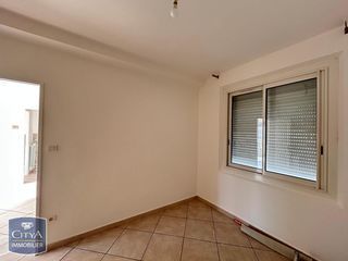 Appartement � louer 3 pi�ces 61 m�