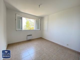  Maison � louer 5 pi�ces 109 m�