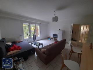  Maison � louer 6 pi�ces 173 m�