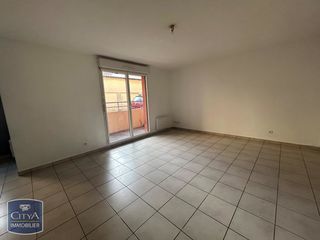  Appartement � louer 2 pi�ces 48 m�