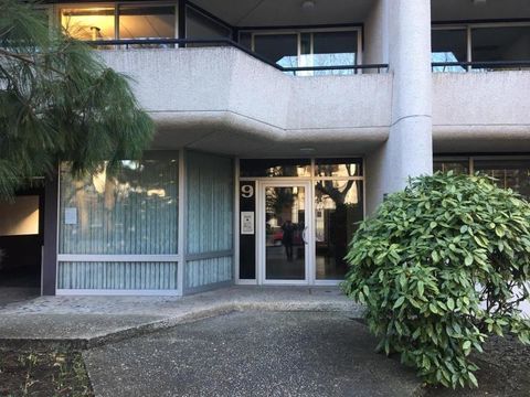 CITYA JAUDE vous propose &agrave; la location un local comme... 1500 63400 Chamalieres