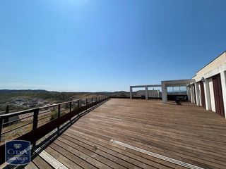  Maison � louer 5 pi�ces 171 m�