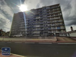  Parking / Garage � louer 