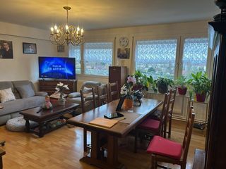  Appartement � vendre 3 pi�ces 75 m�