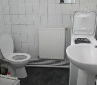  Appartement � louer 3 pi�ces 76 m�