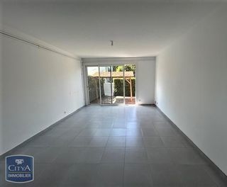  Appartement � louer 3 pi�ces 64 m�