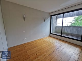  Maison � louer 3 pi�ces 86 m�