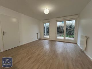  Appartement � louer 2 pi�ces 41 m�