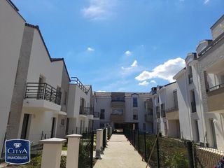  Parking / Garage � louer 12 m�