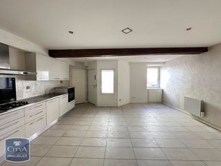  Appartement � louer 3 pi�ces 68 m�