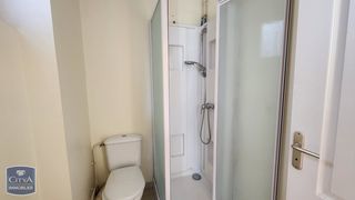  Appartement � louer 1 pi�ce 30 m�