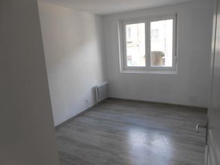  Appartement � louer 4 pi�ces 82 m�