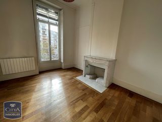  Appartement � louer 5 pi�ces 137 m�