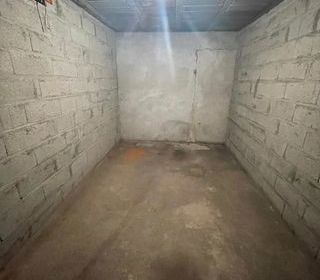  Parking / Garage � louer 12 m�