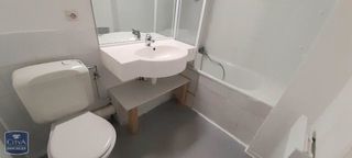  Appartement � louer 2 pi�ces 29 m�