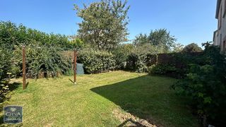  Maison � louer 4 pi�ces 83 m�