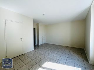  Appartement � louer 1 pi�ce 34 m�