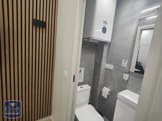  Appartement � louer 1 pi�ce 11 m�