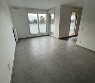  Appartement � louer 3 pi�ces 64 m�