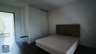  Appartement � louer 4 pi�ces 68 m�