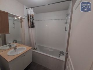  Appartement � louer 3 pi�ces 60 m�