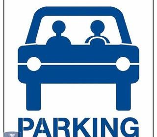  Parking / Garage � louer 