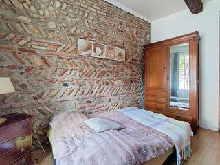  Appartement � louer 3 pi�ces 46 m�